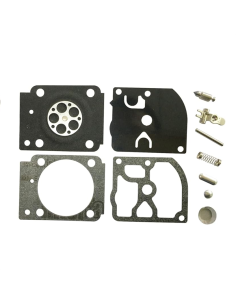 Membrane carburateur Zama...
