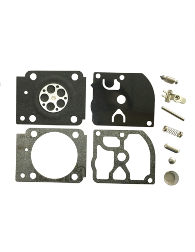 Membrane carburateur Zama pour Stihl FS360,...