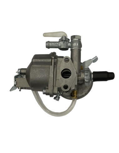 Carburateur Kawasaki pour TD40 Réf. 15001-2297 - 150012297 