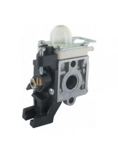 Carburateur pour Echo GT225, PAS225, SRM225 - A021001692