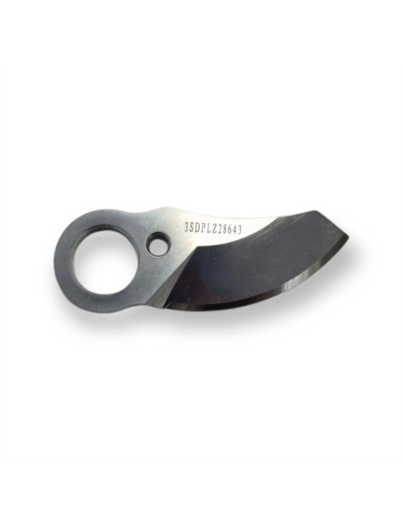 Lame pour secateur Blue Bird PS22-32