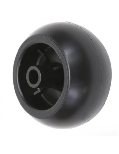 Roue pour plateau de tonte Kubota K5371-42110