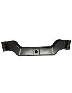 Essieu pour GGP, Stiga, Honda TC102 rempl. 382034001/3