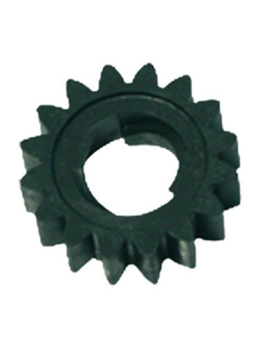 Pignon démarreur BRIGGS &amp; STRATTON 280104, 695708, 693059