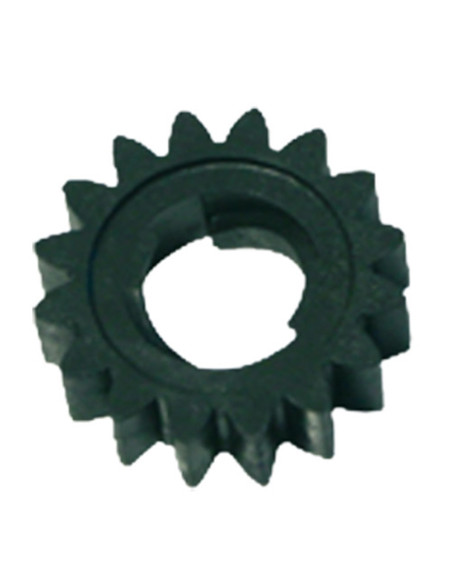Pignon démarreur BRIGGS &amp; STRATTON 280104, 695708, 693059