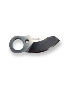Lame pour secateur Blue Bird PS22-32