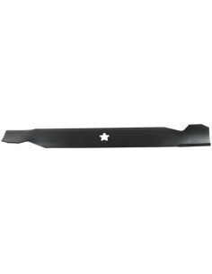 Lame Husqvarna, AYP 53 cm 532138498, 532127843, 532138971