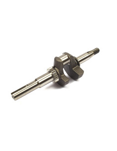 Vilebrequin Briggs &amp; Stratton 797018 - 691451 - 498565