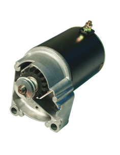 Démarreur pour BRIGGS et STRATTON 498148, 497596, 399928, 495100