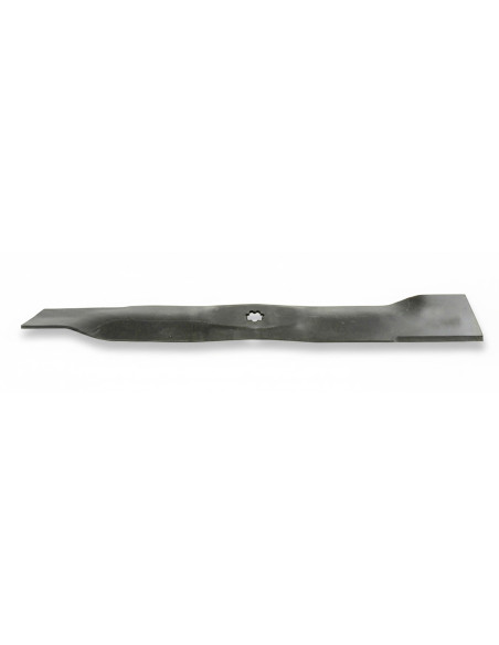 Lame 542 mm pour John Deere X300R - AM156559, M140974