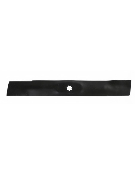 Lame 542 mm pour John Deere X300R - AM156559, M140974