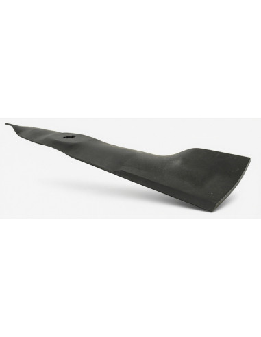 Lame 542 mm pour John Deere X300R - AM156559, M140974