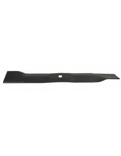 Lame 542 mm pour John Deere X300R - AM156558, M170974