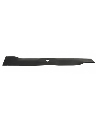 Lame 542 mm pour John Deere X300R - AM156558, M170974