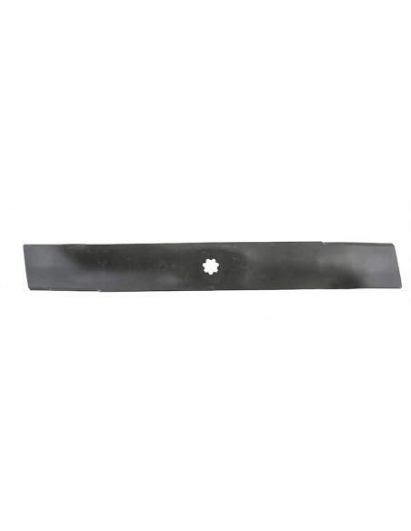 Lame 542 mm pour John Deere X300R - AM156558, M170974