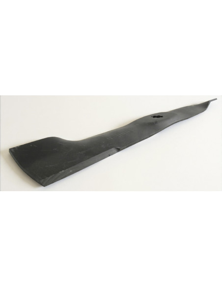 Lame 542 mm pour John Deere X300R - AM156558, M170974