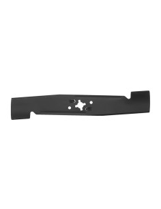 Lame 40,6 cm pour Stihl MB443, ME443 Rempl. 63387020100