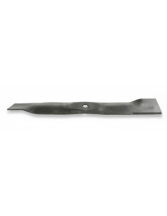 Lame 542 mm pour John Deere X300R - AM156559, M140974