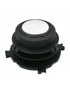 Poulie Tap n' Go pour tête Stihl remplace 40037133001 pour 46-2