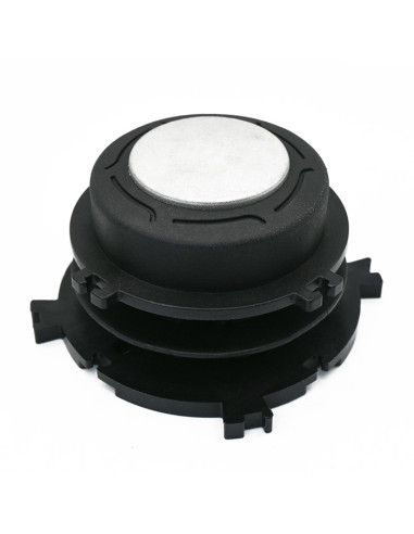 Poulie Tap n' Go pour tête Stihl remplace 40037133001 pour 46-2
