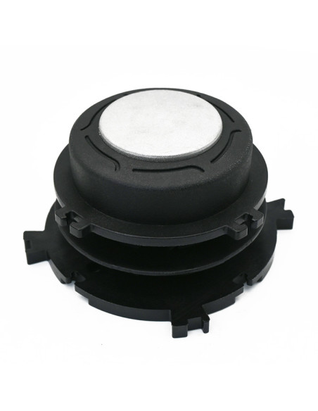 Poulie Tap n' Go pour tête Stihl remplace 40037133001 pour 46-2