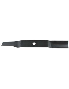 Lame 49 cm Tracteur Tondeuse Murray  91742HT, 94913, 92003