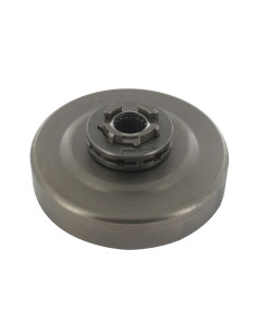 Pignon de tronçonneuse POWER MATE 3/8 pour Husqvarna 61