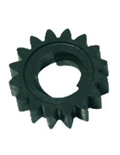 Pignon démarreur BRIGGS &amp; STRATTON 280104, 695708, 693059