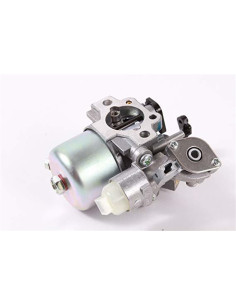Carburateur ROBIN SUBARU EX13 2766230250 - 2766230260