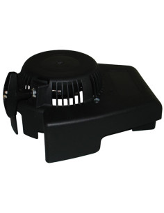 Lanceur de tondeuse GGP CASTELGARDEN 118550139/1