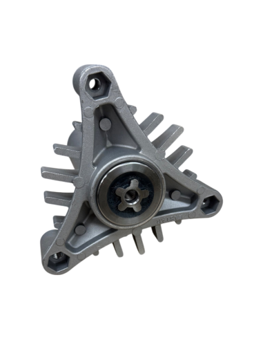 Palier de lame Tondeuse autoportée Husqvarna  532130794 - 181857