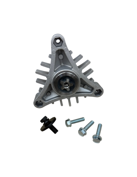 Palier de lame Tondeuse autoportée Husqvarna  532130794 - 181857