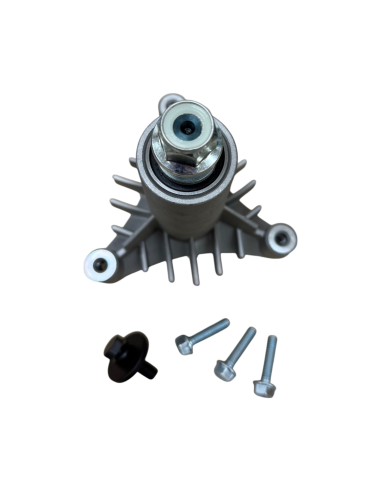 Palier de lame Tondeuse autoportée Husqvarna  532130794 - 181857