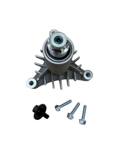 Palier de lame Tondeuse autoportée Husqvarna  532130794 - 181857