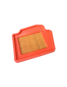 Filtre Stihl 41481410300 pour BR320, BR400, FS490, FS510, FS560
