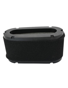 Filtre à air pour moteur Husqvarna et Loncin - 599349040 - 180100142