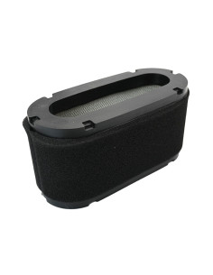 Filtre à air pour moteur Husqvarna et Loncin - 599349040 - 180100142 2