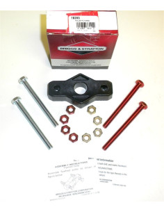 Arrache Volant Magnétique Briggs et Stratton 19203