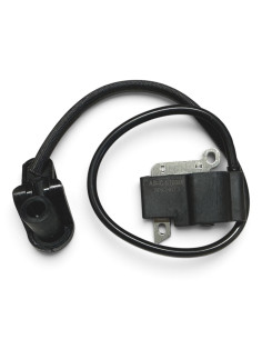 Bobine allumage pour Stihl FS120, FS200, FS250 - 41344001312
