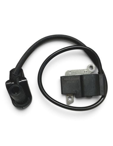 Bobine allumage pour Stihl FS120, FS200, FS250 - 41344001312