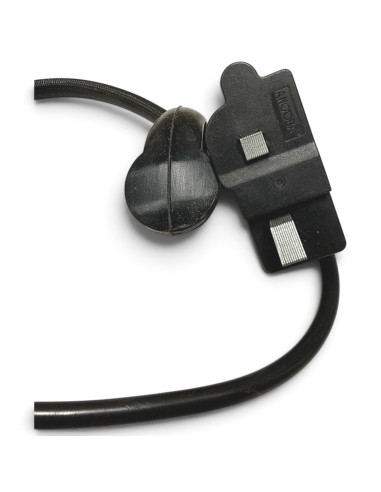 Bobine allumage pour Stihl FS120, FS200, FS250 - 41344001312