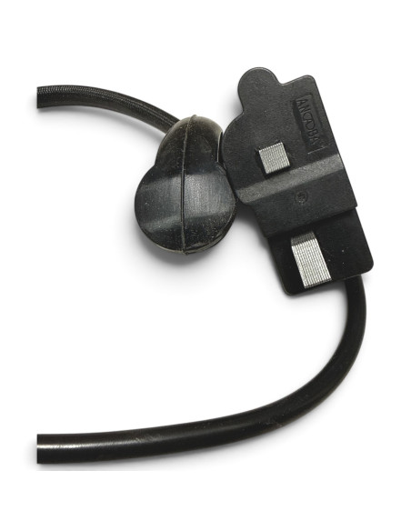 Bobine allumage pour Stihl FS120, FS200, FS250 - 41344001312