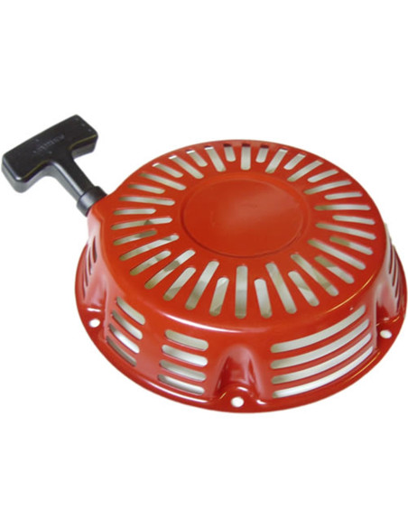 Lanceur pour Moteur HONDA GX340, GX390  - 28400ZE3W01ZA