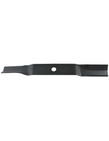 Lame 49 cm Tracteur Tondeuse Murray  91742HT, 94913, 92003