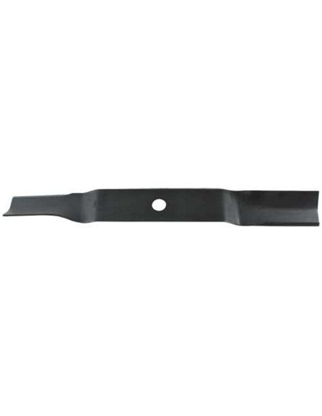 Lame 49 cm Tracteur Tondeuse Murray  91742HT, 94913, 92003
