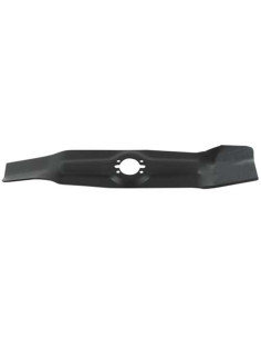 Lame 41 cm pour Wolf 41 cm 171041