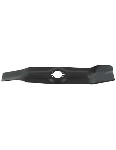 Lame 41 cm pour Wolf 41 cm 171041