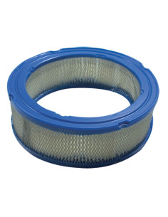 Filtre à air pour BRIGGS &amp; STRATTON 394018 - 392642