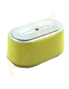 Filtre à air pour Honda  17210734003 17210734505 pour GX160 sur F660