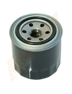 Filtre à huile Honda pour GXV340, GXV610, GXV620, GXV670 15410MJ0004